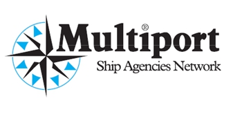 Multiport