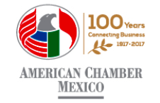 american chamber