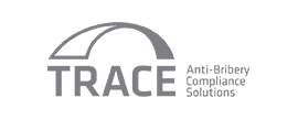 trace-international-logo122